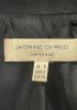 Пальто Jasmine Di Milo, размер 6