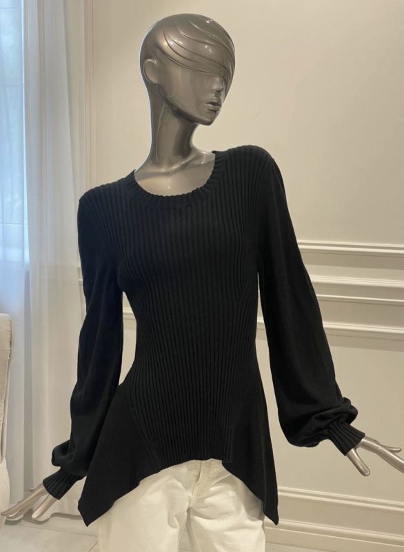 Кофта Wolford, размер L