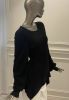 Кофта Wolford, размер L