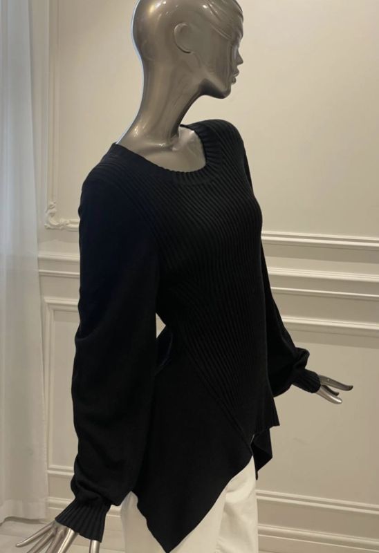 Кофта Wolford, размер L