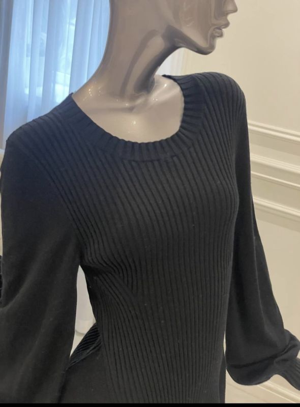 Кофта Wolford, размер L