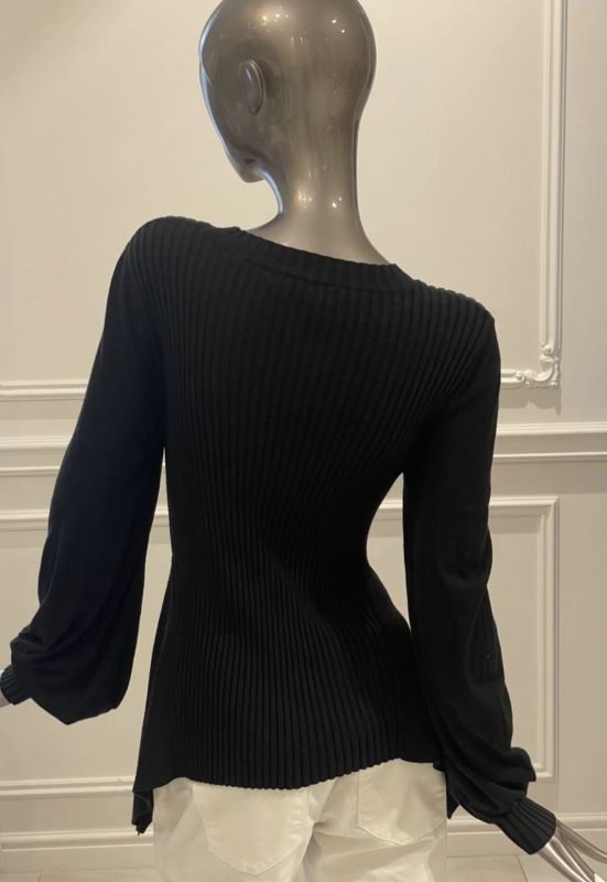 Кофта Wolford, размер L