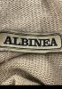 Худи Albinea , размер S