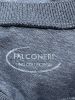 Футболка Falconeri,  размер S-M