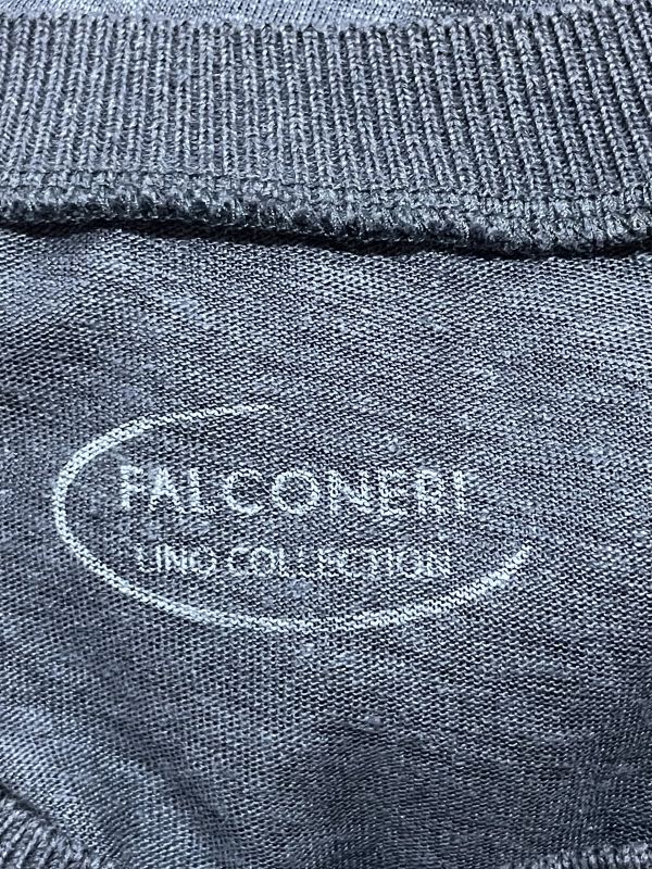 Футболка Falconeri,  размер S-M