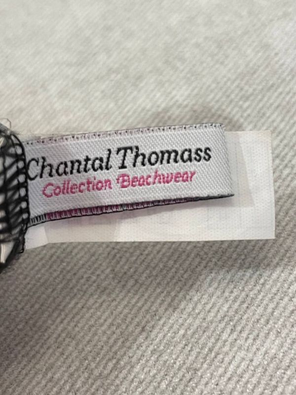 Новый купальник Chantal Thomass размер XXL