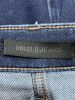 ЮбкаUNIQLO JEANS,размер M