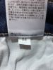 ЮбкаUNIQLO JEANS,размер M