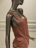 Майка Saint Laurent, размер XS