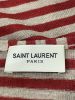 Майка Saint Laurent, размер XS