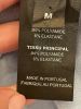 Платье Wetements, размер M