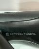 Туфли Bottega Veneta размер 38
