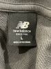 Кофта New Balance, размер L
