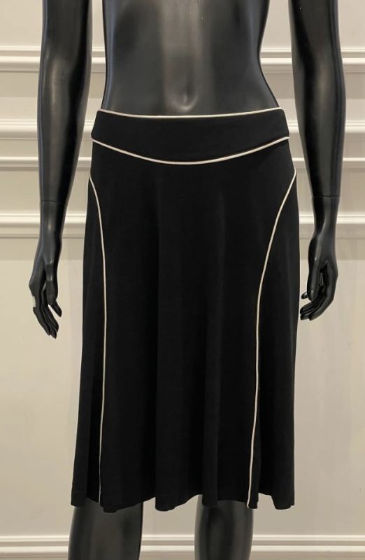 Юбка MaxMara, размер 46