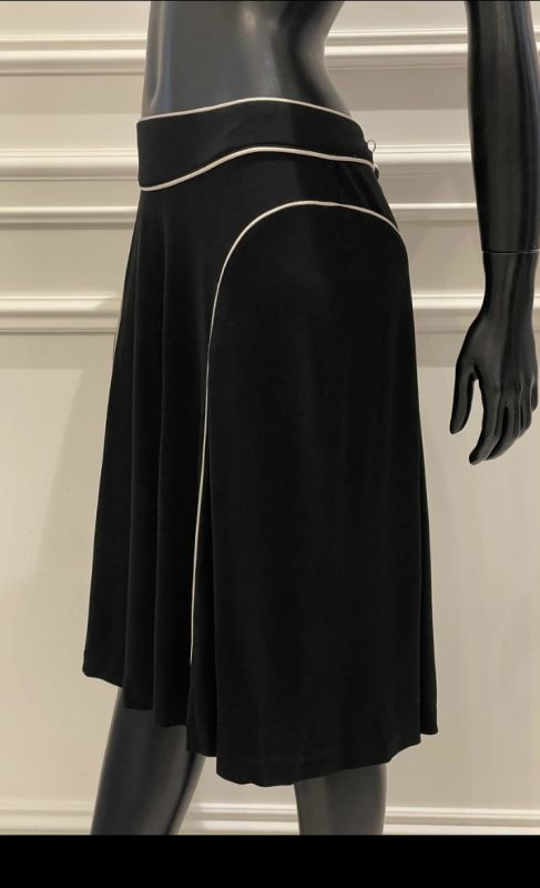 Юбка MaxMara, размер 46