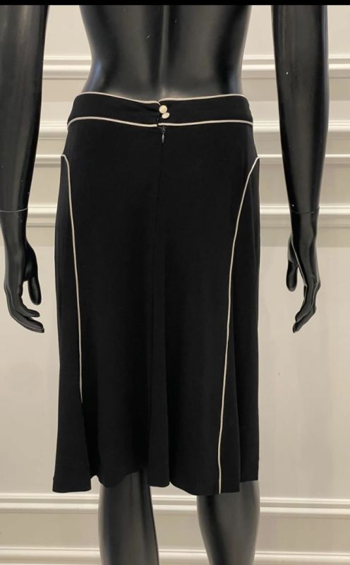 Юбка MaxMara, размер 46