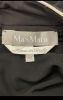Юбка MaxMara, размер 46