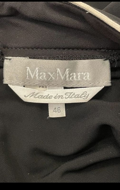Юбка MaxMara, размер 46