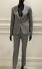Костюм Massimo Dutti, размер 34