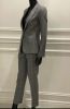 Костюм Massimo Dutti, размер 34