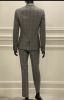 Костюм Massimo Dutti, размер 34