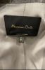 Костюм Massimo Dutti, размер 34