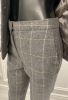 Костюм Massimo Dutti, размер 34