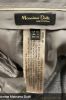 Костюм Massimo Dutti, размер 34