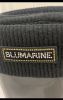 Сапоги Blumarine, размер 37