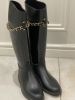 Сапоги Moschino, размер 38