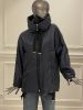 Куртка MaxMara, размер S-M