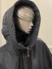 Куртка MaxMara, размер S-M