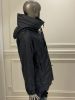 Куртка MaxMara, размер S-M
