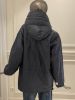 Куртка MaxMara, размер S-M