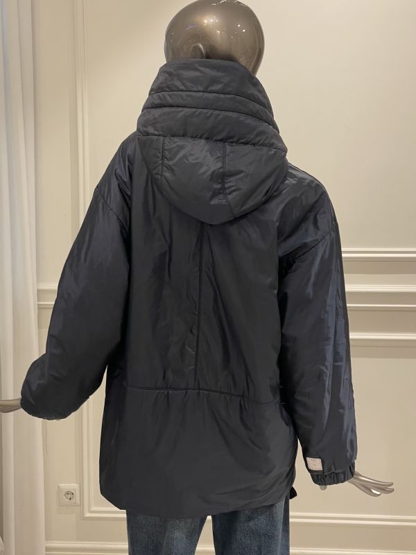 Куртка MaxMara, размер S-M