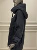 Куртка MaxMara, размер S-M