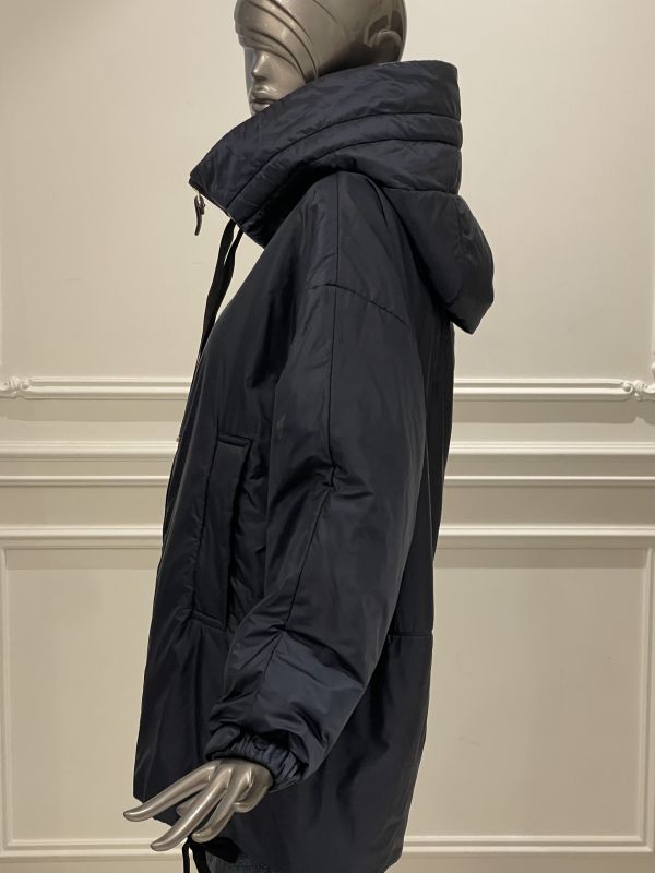 Куртка MaxMara, размер S-M