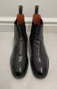 Ботинки Santoni, размер 37