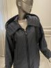 Куртка MaxMara, размер S-M