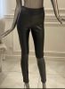 Новые лосины Calzedonia, размер S