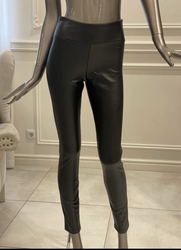 Новые лосины Calzedonia, размер S