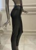 Новые лосины Calzedonia, размер S