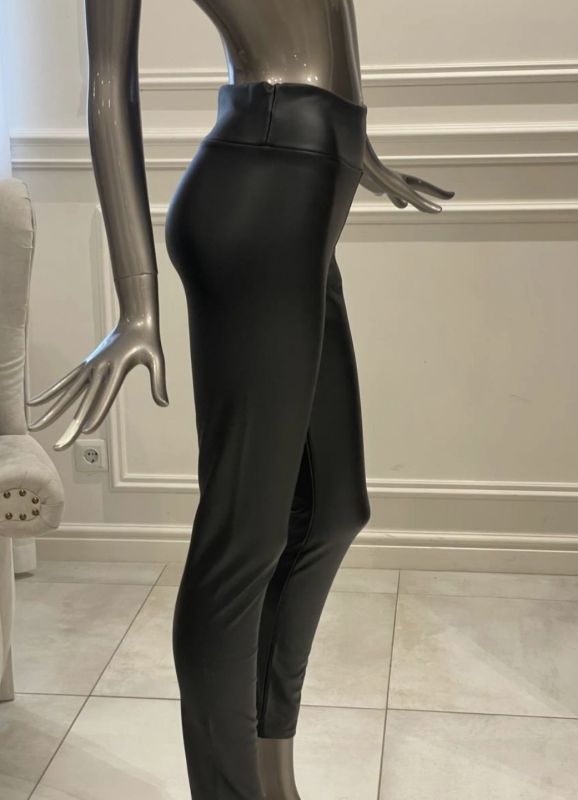 Новые лосины Calzedonia, размер S