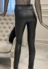 Новые лосины Calzedonia, размер S