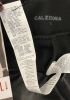 Новые лосины Calzedonia, размер S