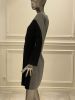 Платье Fendi, размер 42