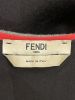 Платье Fendi, размер 42