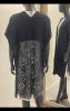 Кардиган Valentino, размер XL
