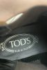 Ботинки Tods размер 39