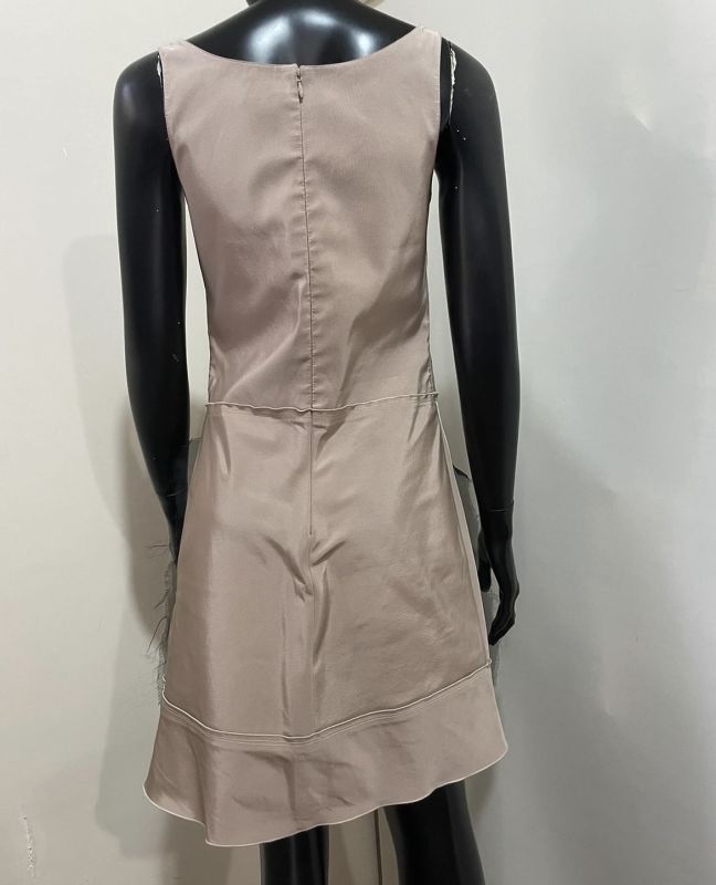 Платье Jil sander размер 34
